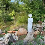 Jana Apartmán Klenovica