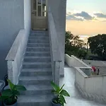 Apartmán Jana Klenovica
