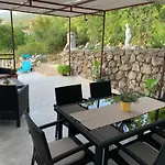 Jana * Klenovica