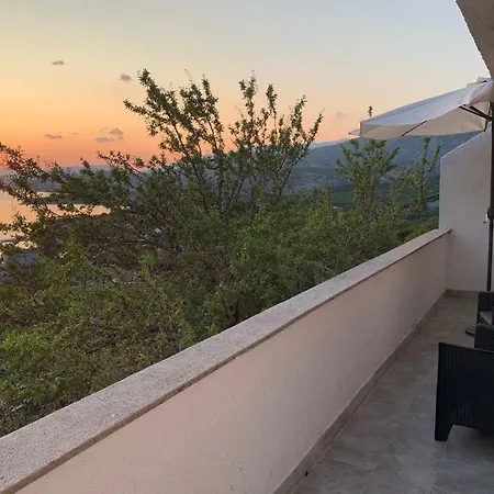 Jana * Кленовица