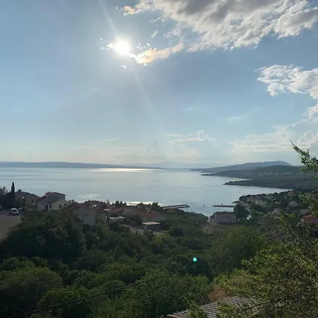 Апартаменты Jana