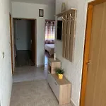 Jana * Кленовица