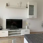 Jana * Кленовица