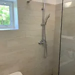 Jana Апартаменты Кленовица