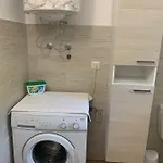 Jana Апартаменты *