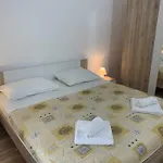 Jana Апартаменты Кленовица