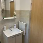 Jana * Кленовица