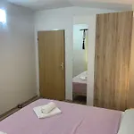 Jana Апартаменты