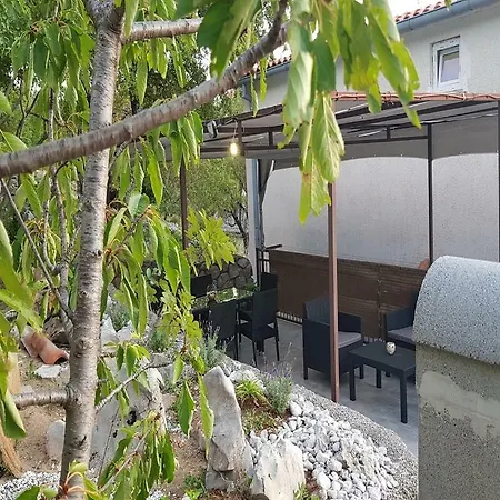 Apartman Jana *