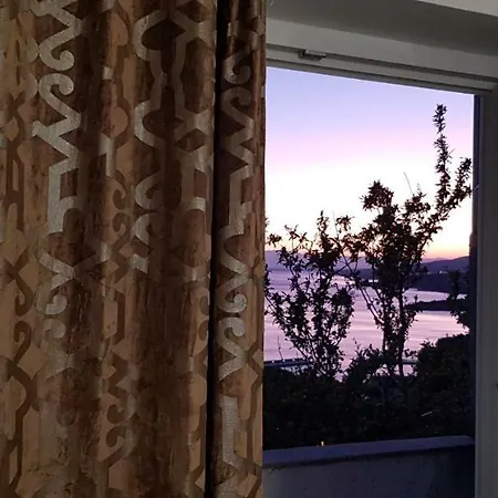 Apartman Jana *