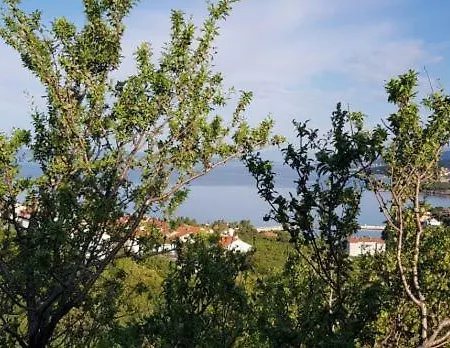 Apartman Jana Klenovica