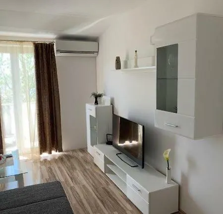 Apartman Jana
