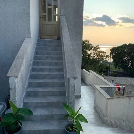 Apartman Jana Klenovica