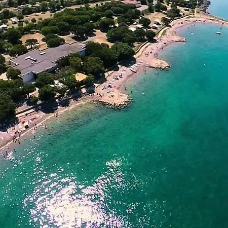 Apartman Jana *