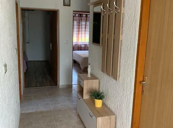 Jana * Klenovica
