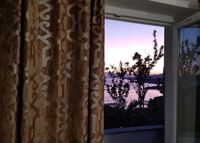 Apartman Jana *