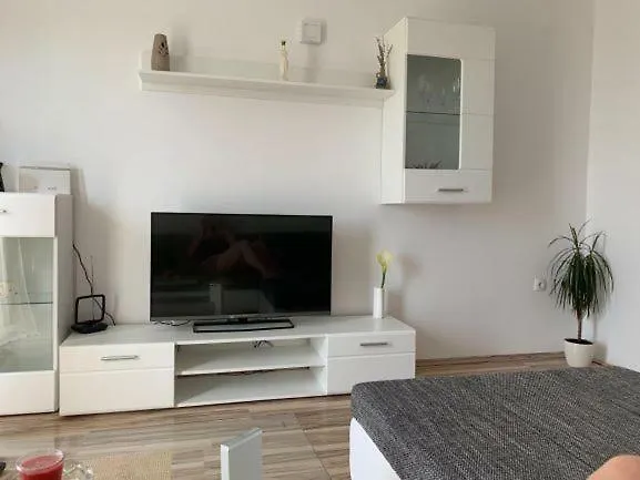 Jana * Klenovica