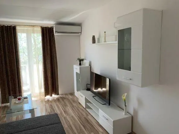 Apartman Jana