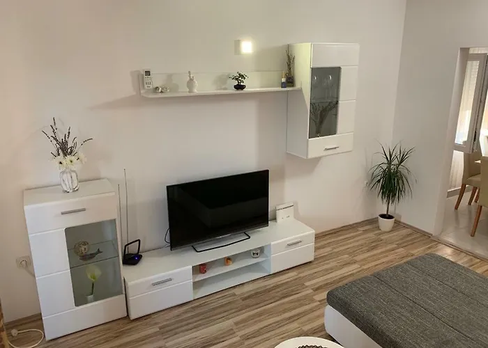 Jana Klenovica