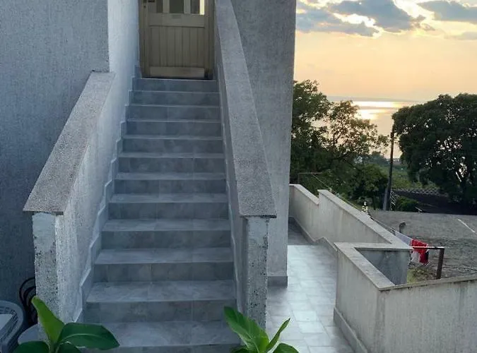 Apartamento Jana Klenovica