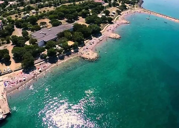 Apartman Jana *